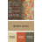 Sanatoga Indoor Rug-34082825