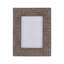 Valkenburg Metal Picture Frame-29208901
