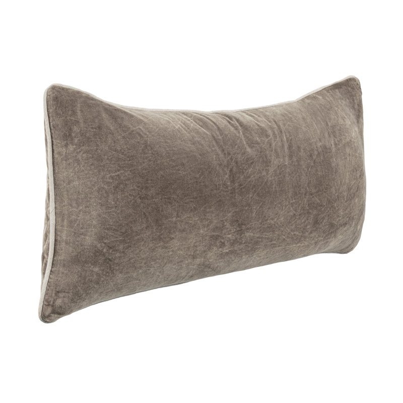 Heirloom Rectangle Pillow Cover & Insert