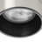 3-Light Brushed Nickel Track Light-10432712