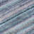 Premium Machine Washable Cerrito AMF598 Sky Rug-105149541