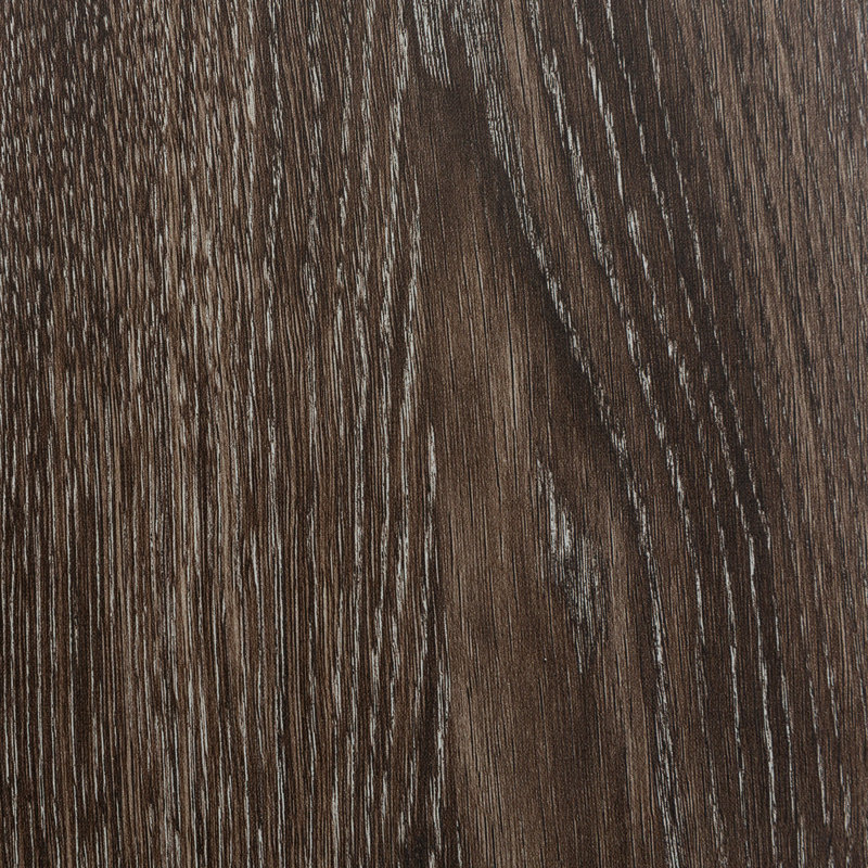 Babbett 2 - Door Accent Cabinet, Cerused Ash