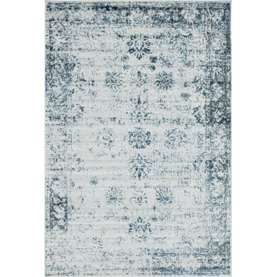 Antibes Hambly Rug