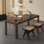 Annemette-977268822