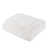 Ivory is out of stock