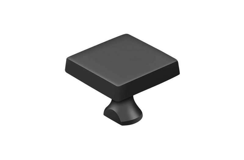 Shutter / Door Accessory, Oil Rubbed Bronze
