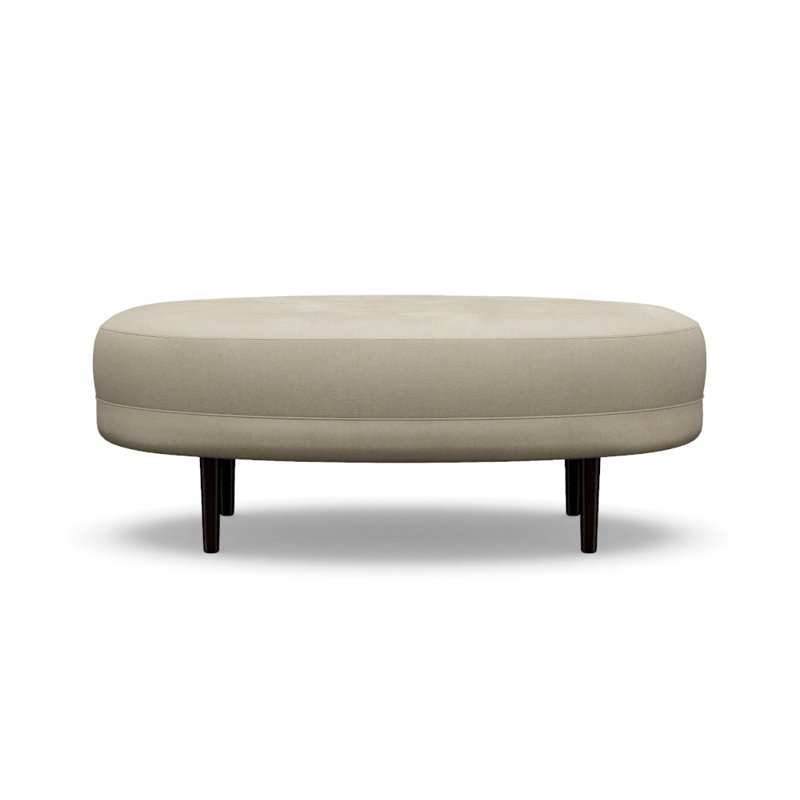 Avalon Ottoman, Java, Hesse 161603