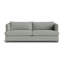 Keaton With Nails 84 Sofa-261188451-261188460-261188471