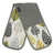 Ochre Yellow is out of stock