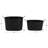 Ralph Firewood Bucket Set