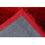 Tapis à poils longs Nina-912587625