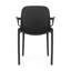 Fauteuil d'appoint décontracté, décontracté et confortable-1409355134