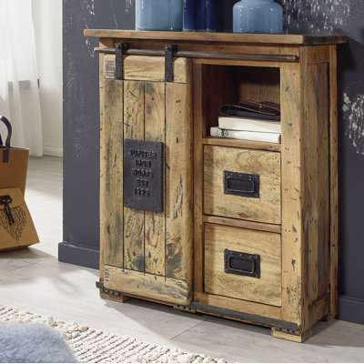 Highboard Erickson