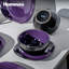 Service de table carré 16 pièces HomeVSS-1344623764