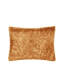 Penwith Decorative Pillow-701271576