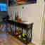 Customer photo 2 of 2