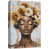 Wrapped Canvas is out of stock