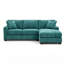 Canapé modulaire Clifford-832733729