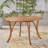 Outdoor Dining Table, Round Table-1187449126