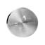 Stainless Steel Stock Pot with Lid-1205443580
