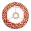 Zigzag Lamp Shade-1751031075-1751031077