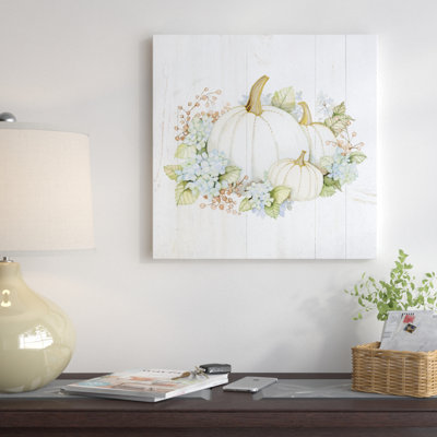 « automne élégance i », reproduction d’art sur toile