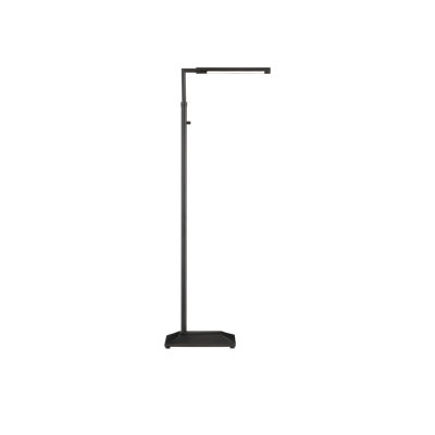 Autrand LED Floor Lamp