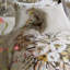 Margaretta Sepia Sham-1816588563