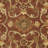Santoyo Hand Tufted Wool Oriental Rug-759830181