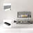 Cheshire Clermt Upholstered Bed-545761623
