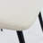 Tapscott 19'' H Upholstered Side Chair-986509867