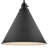 Arti 15-in Pendant Light with On/Off switch-88422468
