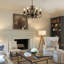 Dirksen 6-Light Candle Style Chandelier-205436946