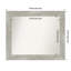 Miroir mural Dazion-832027091