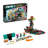 LEGO Systems, Inc. Plastic