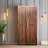 Aluin 62.99'' Kitchen Pantry-354608803