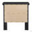 Stylish Transitional Nightstand-1006237693