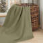 Jeté léger en coton tissé à motif jacquard Milan-72322079-72322065