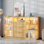 135cm Sideboard-1818068753