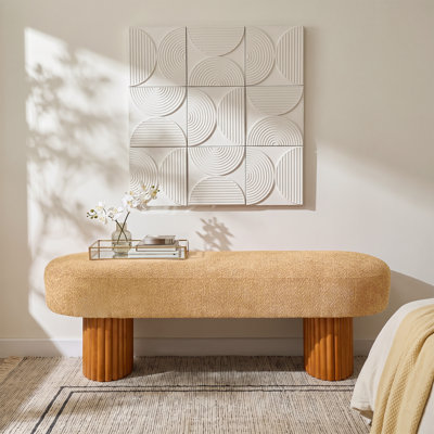 Banc Florentine