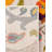 Bungalow Rose Nahla Caimin Indoor/Outdoor Area Rug-226673391