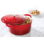 Fonte ovale-101368280-101368269