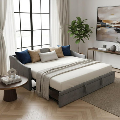 Daybed