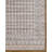 Becki Owens X Livabliss Zafira Machine Woven Rug-124907590