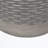 Outdoor round shape Concrete Side Table with sturdy base