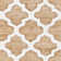SantaClara Geometric Hand Woven Area Rug
