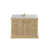 Quartz de Carrare est en rupture de stock