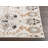 Dora Abstract Indoor Rug-809377523