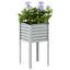 Ankoma Planter Box-1530922899-1533786800