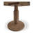 Gabi 2 Person Dining Set